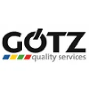 Logo für den Job Junior-Objektleitung Gebäudereinigung (m/w/d)