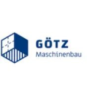 Logo für den Job Werkstudent Projektassistenz (m/w/d) Digitalisierung & Projektmanagement