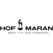 Logo für den Job Leitung Events & Marketing