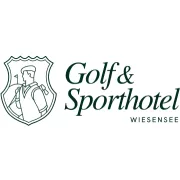 Logo für den Job Chef de Rang m/w/d