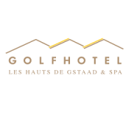 Chef de Partie m/w in Jahresstelle