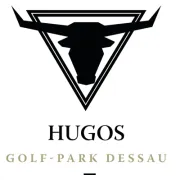 Logo für den Job Küchenchef (m/w/d) für unser Restaurant HUGOS in Dessau