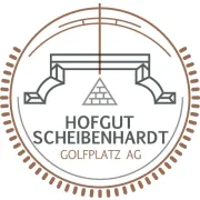 Logo für den Job Pächter / Betreiber (m/w/d) gesucht – Gastronomische Unternehmerchance am Hofgut Scheibenhardt