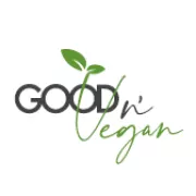 Barkeeper (m/w/d)