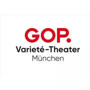 Veranstaltungstechniker (m/w/d) Veranstaltungstechniker (m/w/d)