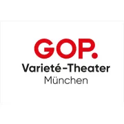 Logo für den Job Veranstaltungstechniker (m/w/d)