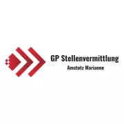 Köche ganze Schweiz für renommierte Hotels und Restaurants Köche ganze Schweiz für renommierte Hotels und Restaurants