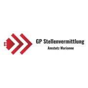 Logo für den Job Chef de Service, Restaurantleiter  m /w