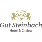 Sommelier mit Stellvertretung der Restaurantleitung (m/w/d) Sommelier mit Stellvertretung der Restaurantleitung (m/w/d)