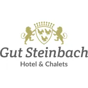 Frühstückskoch (m/w/d) Frühstückskoch (m/w/d)