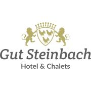 Auszubildende Fachfrau/Fachmann für Restaurants und Veranstaltungsgastronomie (m/w/d) ab Sommer 2025