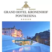Assistant Reservations Manager (d/m/w) Assistant Reservations Manager (d/m/w)