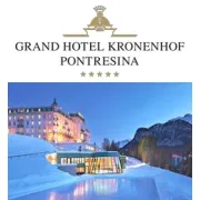 Koch Mitarbeiter Restaurant - Muttersprache Deutsch (d/m/w) Koch Mitarbeiter Restaurant - Muttersprache Deutsch (d/m/w)