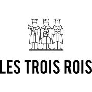 Frühstückskoch (m/w/d) Frühstückskoch (m/w/d)