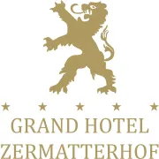 Logo für den Job Entremetier (m/w/d)