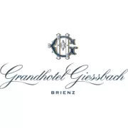 Chef de Partie (m/w/d) Chef de Partie (m/w/d)