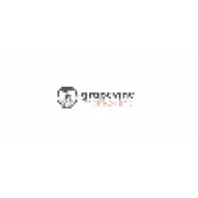 Junior Account Manager (w/m/d) für Personalmarketing & Employer Branding
