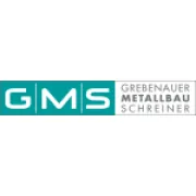 Logo für den Job Duales Studium Bauingenieurwesen Fassadentechnik (Bachelor of Engineering) (m/w/d) 2026