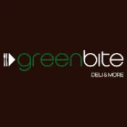 Logo für den Job Commis de Cuisine - Montag bis Freitag