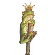 Logo für den Job Mitarbeiter im Restaurant m/w/d