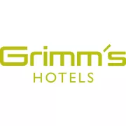 Front Office Mitarbeiter m/w/d Front Office Mitarbeiter m/w/d