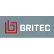 Junior-Projektleiter im Bereich Energietechnik (m/w/d) Junior-Projektleiter im Bereich Energietechnik (m/w/d)