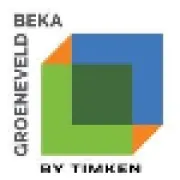 Logo für den Job Werkstudent Quality/EHS (m/w/d)