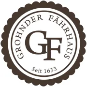 Logo für den Job Auszubildende m/w/d Koch/Köchin