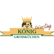 Küchenchef m/w/d ab sofort in Vollzeit