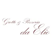 Logo für den Job Servicemitarbeiter (m/w/d) 100%, Grotto & Pizzeria Da Elio Lenzerheide, ab Juni 2026 oder nach Vereinbarung, Unterkünfte vorhanden