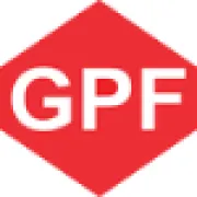 Logo für den Job Junior Sales Manager (m/w/d) Vertrieb von Nutrition Ingredients