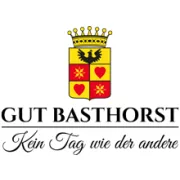 Auszubildende m/w/d Hotelfachmann/-frau Auszubildende m/w/d Hotelfachmann/-frau