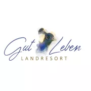 Tierpfleger m/w/d