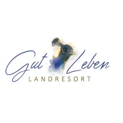 Logo für den Job Tierpfleger m/w/d