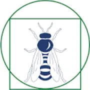 Logo für den Job Auszubildende/r Kaufmann/-frau für Büromanagement