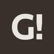 Logo für den Job Sous Chef m/w/d