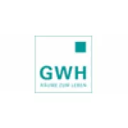 Duales Studium BWL Immobilienwirtschaft (m/w/d) Duales Studium BWL Immobilienwirtschaft (m/w/d)
