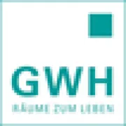 Logo für den Job Duales Studium BWL Immobilienwirtschaft (m/w/d)