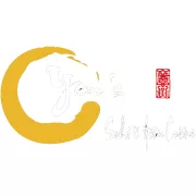 Spezialitätenkoch/-köchin (m/w/d) für vietnamesische Küche / Zürich Spezialitätenkoch/-köchin (m/w/d) für vietnamesische Küche / Zürich