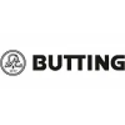 Logo für den Job Werkstudent Prozessdigitalisierung