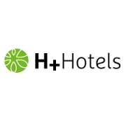 Empfangsmitarbeiter - Hotel (m/w/d)