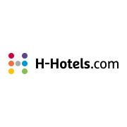 Junior Manager Hotelsystems (m/w/d)