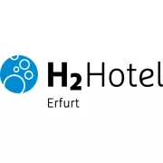 Service Allrounder / Systemgastronom (m/w/d)