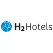 Küchenhilfe m/w/d Küchenhilfe m/w/d