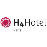 Chef de partie (h/f/nb)