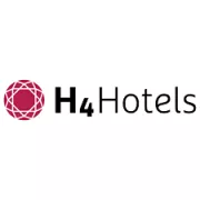 Commis de Rang | Schwerpunkt Bar (m/w/d) Commis de Rang | Schwerpunkt Bar (m/w/d)