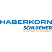 Logo für den Job Duales Studium Business Administration (m/w/d) in Recklinghausen 2027