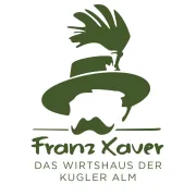 Logo für den Job Servicemitarbeiter  (m/w/d)