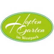 Logo für den Job Schankkellner m/w/d