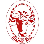 Logo für den Job Biergartenhelfer m/w/d